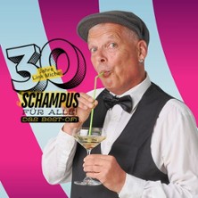 Link Michel 24.04.2027 Capitol Lichtspieltheater