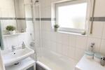 Etagenwohnung Schramberg - 3 Zimmer, 79 m&sup2;, 790&euro; | Angebot:26682454