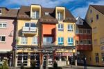 Etagenwohnung Spaichingen - 4 Zimmer, 105 m&sup2;, 980&euro; | Angebot:25232898