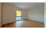 Etagenwohnung Immendingen - 3 Zimmer, 85 m&sup2;, 1.210&euro; | Angebot:25454852