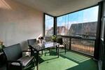 Etagenwohnung Wellendingen - 2 Zimmer, 67 m&sup2;, 925&euro; | Angebot:26598315