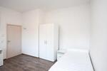 Etagenwohnung Villingen-Schwenningen Schwenningen - 1 Zimmer, 27 m&sup2;, 350&euro; | Angebot:26133736