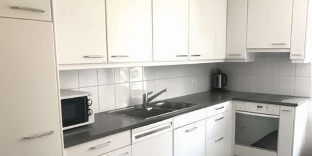Etagenwohnung Schramberg - 2 Zimmer, 49 m&sup2;, 205&euro; | Angebot:27032836