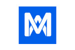 Ausbildung Kaufmann im Einzelhandel oder Verkäufer (m/w/d) Villingen-Schwenningen Groß- & Einzelhandel Karriere Villingen-Schwenningen 78050