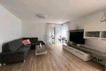 Etagenwohnung Wellendingen - 2 Zimmer, 67 m&sup2;, 925&euro; | Angebot:26598315
