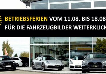 VW T-Roc R 4Motion KAMERA/PANO/CARPLAY/MEMORY/DAB 108.455 km 23.900 &euro; Villingen-Schwenningen 78054