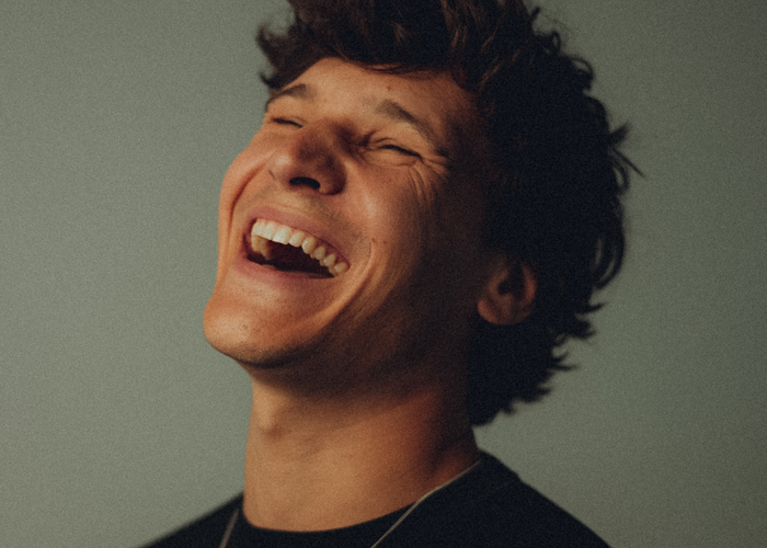 Wincent Weiss - Sommertour 2026