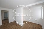 Etagenwohnung Tuttlingen - 2 Zimmer, 81 m&sup2;, 1.250&euro; | Angebot:26623090