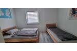 Etagenwohnung Aldingen - 2 Zimmer, 50&euro; | Angebot:21751035
