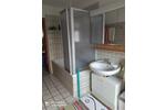 Hochparterre Epfendorf - 2 Zimmer, 58 m&sup2;, 650&euro; | Angebot:26195042