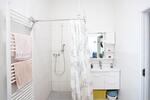 Etagenwohnung Tuttlingen - 1 Zimmer, 27 m&sup2;, 380&euro; | Angebot:26088237
