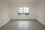 Etagenwohnung Oberndorf am Neckar - 3 Zimmer, 71 m&sup2;, 585&euro; | Angebot:26290795