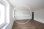 Etagenwohnung Tuttlingen - 2 Zimmer, 81 m&sup2;, 1.250&euro; | Angebot:26623090
