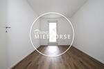 Etagenwohnung Tuttlingen - 2 Zimmer, 81 m&sup2;, 1.250&euro; | Angebot:26623090
