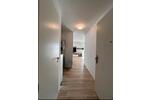 Etagenwohnung Wellendingen - 2 Zimmer, 67 m&sup2;, 925&euro; | Angebot:26598315