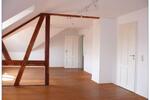 Dachgeschoßwohnung Rottweil - 4 Zimmer, 130 m&sup2;, 1.200&euro; | Angebot:26443361