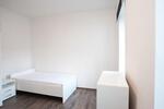 Etagenwohnung Tuttlingen - 1 Zimmer, 27 m&sup2;, 380&euro; | Angebot:26088237