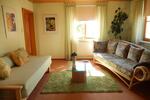 Hochparterre Epfendorf - 2 Zimmer, 58 m&sup2;, 650&euro; | Angebot:26195042
