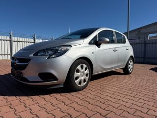 Opel Corsa 93.332 km 6.900 &euro; Villingen-schwenningen 78052