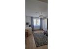 Etagenwohnung Villingen-Schwenningen Schwenningen - 1 Zimmer, 14 m&sup2;, 270&euro; | Angebot:25989277