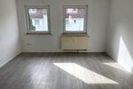 Etagenwohnung Oberndorf am Neckar - 3 Zimmer, 58 m&sup2;, 521&euro; | Angebot:26695024