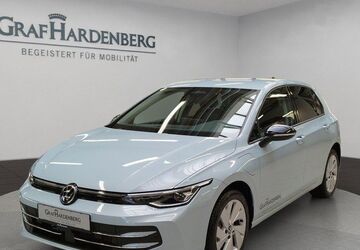 VW Golf 14.909 km 32.780 &euro; Tuttlingen 78532