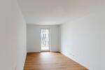 Etagenwohnung Villingen-Schwenningen Kopsbühl - 2 Zimmer, 88 m&sup2;, 975&euro; | Angebot:23526431