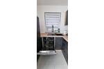 Etagenwohnung Aldingen - 2 Zimmer, 50&euro; | Angebot:21751035