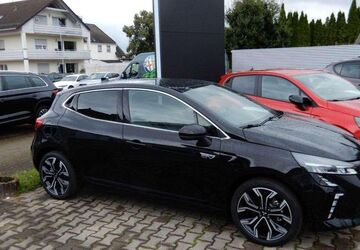 Mitsubishi Colt 8.900 km 21.900 &euro; Mönchweiler 78087