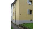 Etagenwohnung Oberndorf am Neckar - 3 Zimmer, 71 m&sup2;, 585&euro; | Angebot:26290795