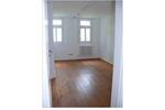 Dachgeschoßwohnung Rottweil - 4 Zimmer, 130 m&sup2;, 1.200&euro; | Angebot:26443361