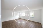 Etagenwohnung Tuttlingen - 2 Zimmer, 81 m&sup2;, 1.250&euro; | Angebot:26623090