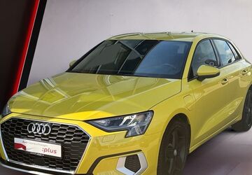 Audi A3 87.048 km 23.250 &euro; Villingen-Schwenningen 78052
