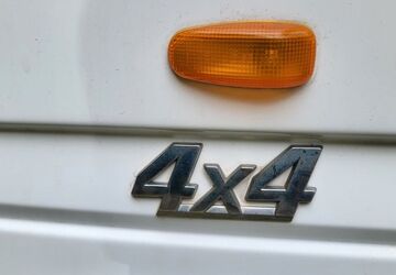 Mercedes-Benz Sprinter 213.000 km 11.900 &euro; ROTTWEIL 78628