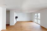 Etagenwohnung Villingen-Schwenningen Kopsbühl - 3 Zimmer, 96 m&sup2;, 1.085&euro; | Angebot:23526430