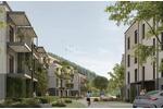 Etagenwohnung Immendingen - 3 Zimmer, 85 m&sup2;, 1.210&euro; | Angebot:25454852