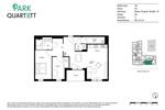 Erdgeschoßwohnung Villingen-Schwenningen Kopsbühl - 3 Zimmer, 91 m&sup2;, 995&euro; | Angebot:24812317