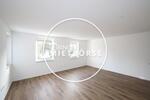 Etagenwohnung Tuttlingen - 2 Zimmer, 81 m&sup2;, 1.250&euro; | Angebot:26623090