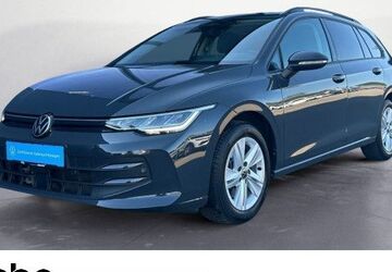 VW Golf 19.527 km 25.750 &euro; Rottweil 78628