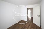 Etagenwohnung Tuttlingen - 2 Zimmer, 81 m&sup2;, 1.250&euro; | Angebot:26623090