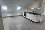 Dachgeschoßwohnung Tuttlingen - 2 Zimmer, 100 m&sup2;, 850&euro; | Angebot:26411691