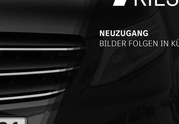 Mercedes-Benz Sprinter 44.969 km 35.664 &euro; Zimmern ob Rottweil 78658