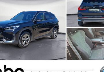 BMW X1 49.900 km 30.950 &euro; Villingen Schwenningen 78052
