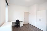 Etagenwohnung Tuttlingen - 1 Zimmer, 27 m&sup2;, 380&euro; | Angebot:26088237