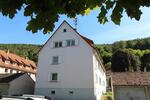 Etagenwohnung Oberndorf am Neckar - 3 Zimmer, 58 m&sup2;, 521&euro; | Angebot:26695024