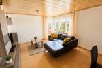 Etagenwohnung Schramberg - 3 Zimmer, 79 m&sup2;, 790&euro; | Angebot:26682454